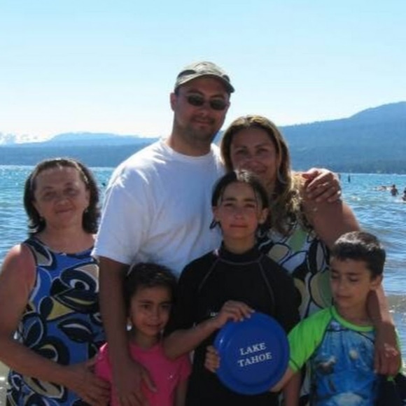 Meet your Posher, Puneh - Picture 1 of 1